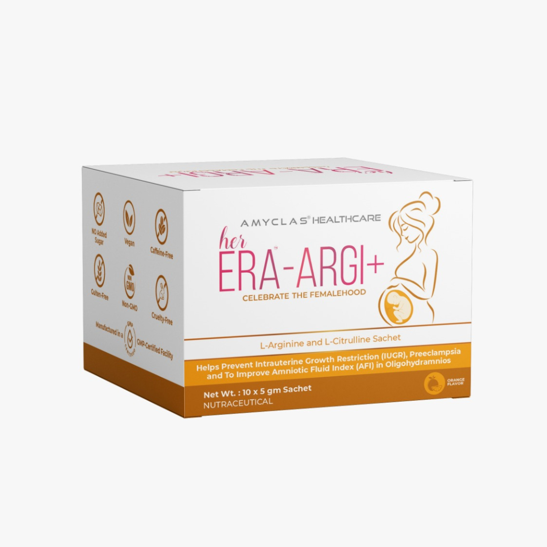 herERA-AGRI+